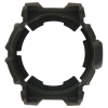 10639515 (2) kopia.png
