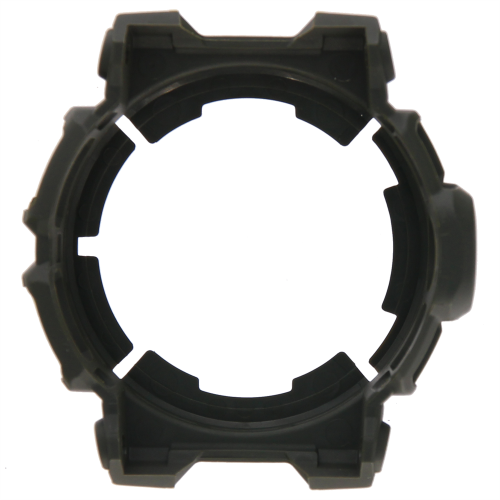 10639515 (2) kopia.png