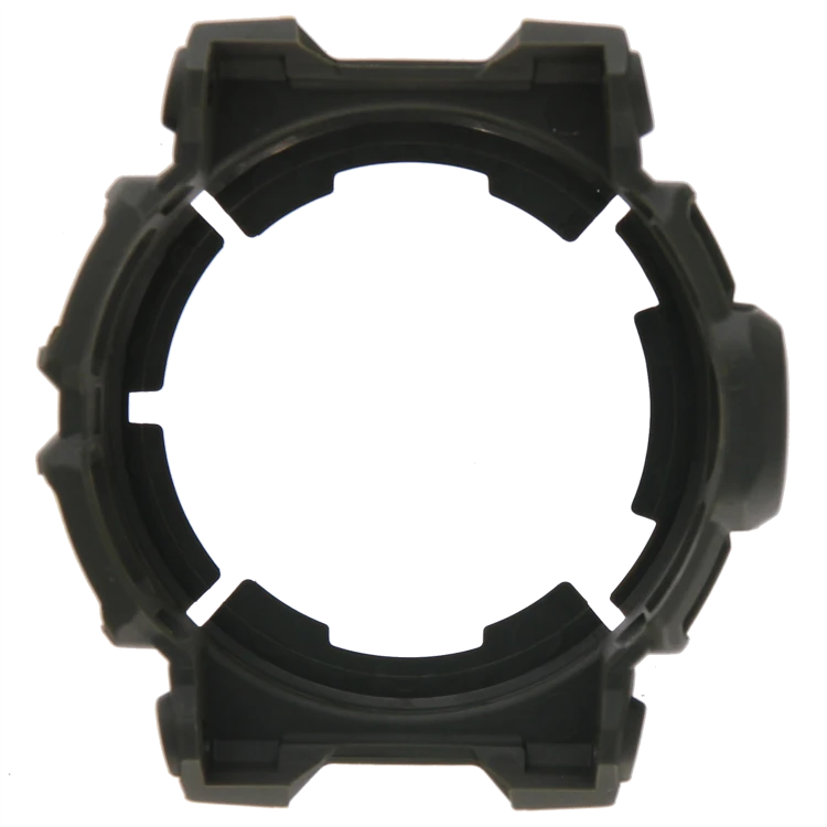 10639515 (2) kopia.png