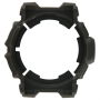 10639515 (2) kopia.png