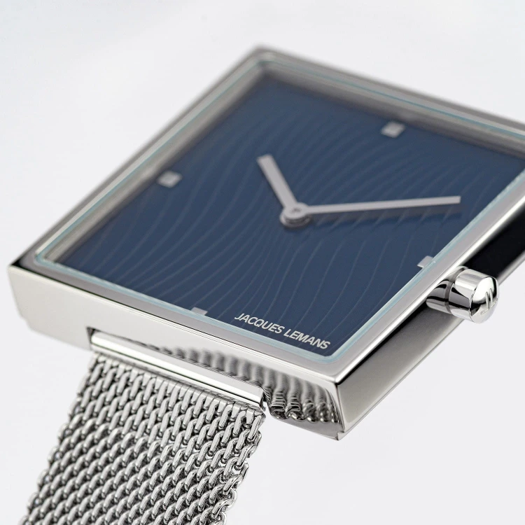 1-2094C_4.jpg