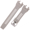 10673236 (2) kopia.png