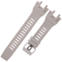 10673236 (2) kopia.png