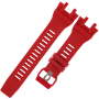 10637418 (2) kopia.png
