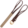 78000080 (2) kopia.png