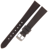 78000086 (1) kopia.png