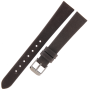 78000086 (1) kopia.png