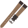 78000086 (2) kopia.png