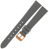78000087 (1) kopia.png