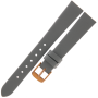 78000087 (1) kopia.png