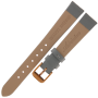 78000087 (2) kopia.png