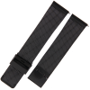 AE-076 (1) kopia.png