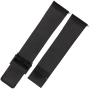 AE-076 (1) kopia.png