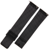AE-076 (2) kopia.png