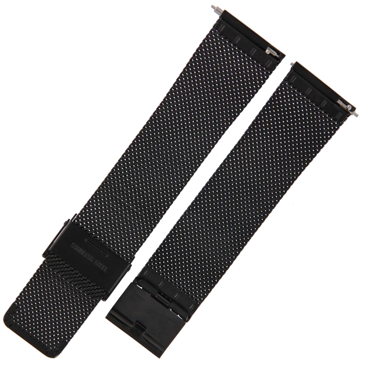AE-076 (2) kopia.png