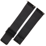 AE-076 (2) kopia.png