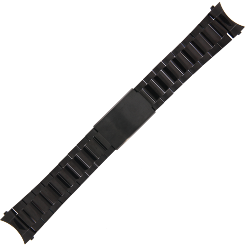 J1041 (1) kopia.png