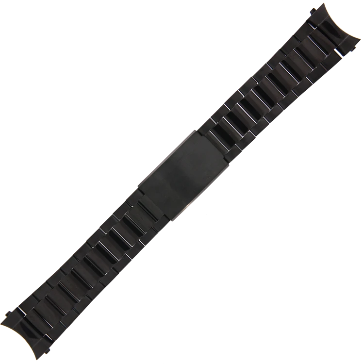 J1041 (1) kopia.png