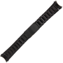 J1041 (1) kopia.png