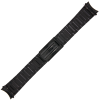 J1041 (2) kopia.png