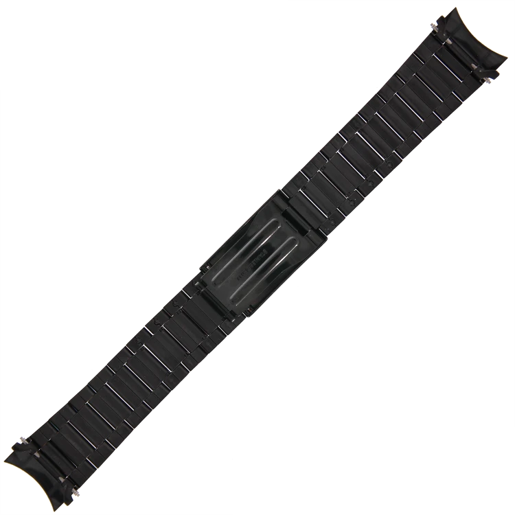 J1041 (2) kopia.png