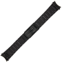 J1041 (2) kopia.png