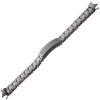 J1041 (3) kopia.png