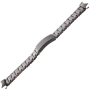 J1041 (3) kopia.png