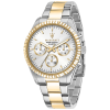 R8853100021 kopia.png
