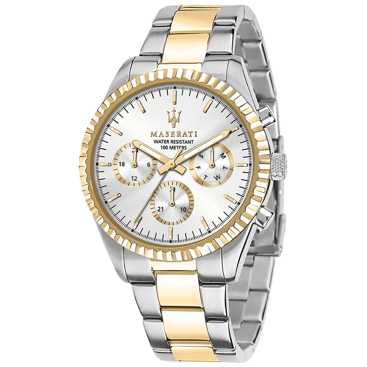 R8853100021 kopia.png