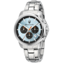 R8873621044 kopia.png