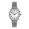 EL003F-01 kopia.png