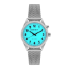 EL003F-01_2 kopia.png