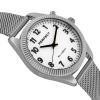 EL003F-01_3 kopia.png