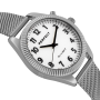 EL003F-01_3 kopia.png