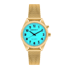 EL003F-03_2 kopia.png
