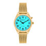 EL003F-03_2 kopia.png