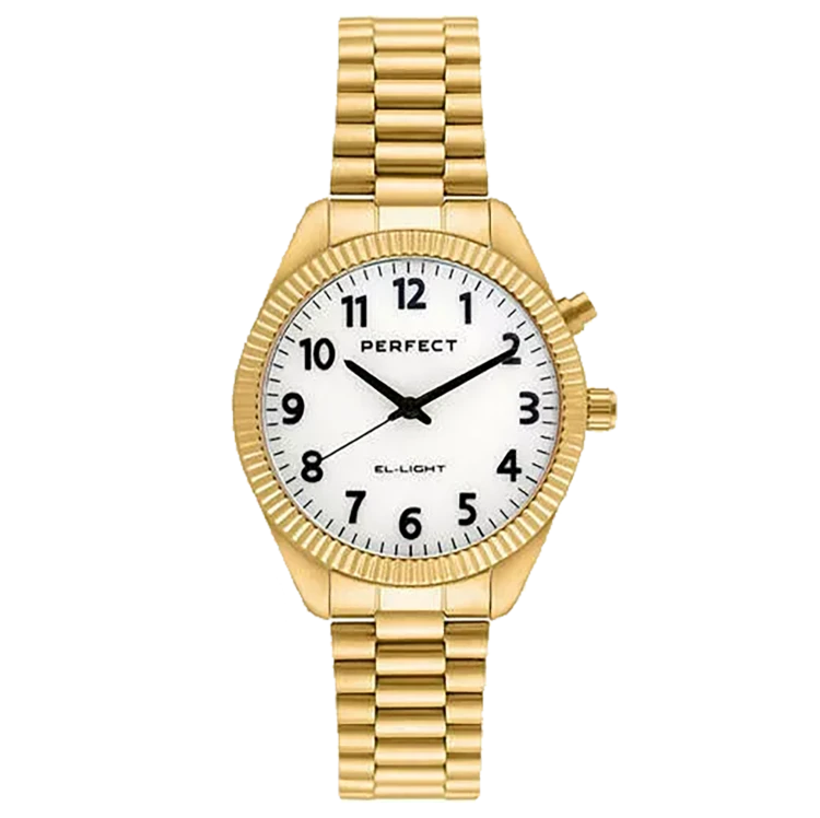 EL003S-03 GOLD kopia.png