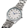 L1010 IPS_2 kopia.png