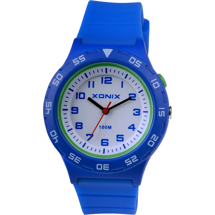 AAL-004 kopia.png