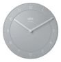 BC06 kopia.png