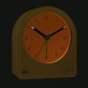 BC22Y_2 kopia.png
