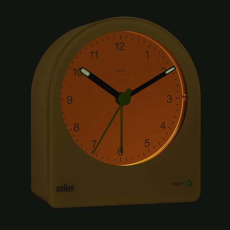 BC22Y_2 kopia.png