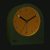 BC22GN_2 kopia.png