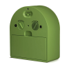 BC22GN_8 kopia.png