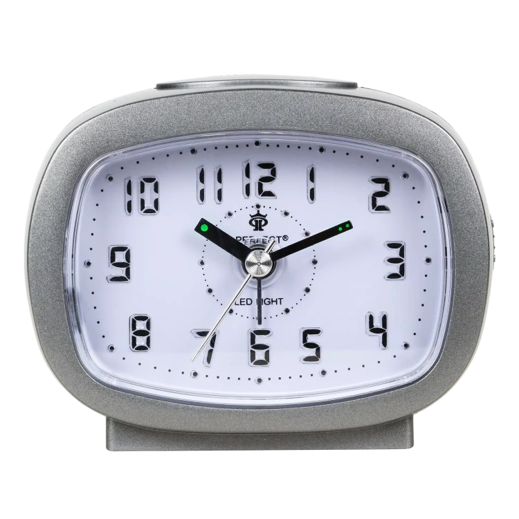 BB09007 - Grey kopia.png