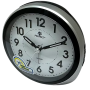 RD872SP - Silver kopia.png