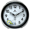 RD872SP - Silver_2 kopia.png