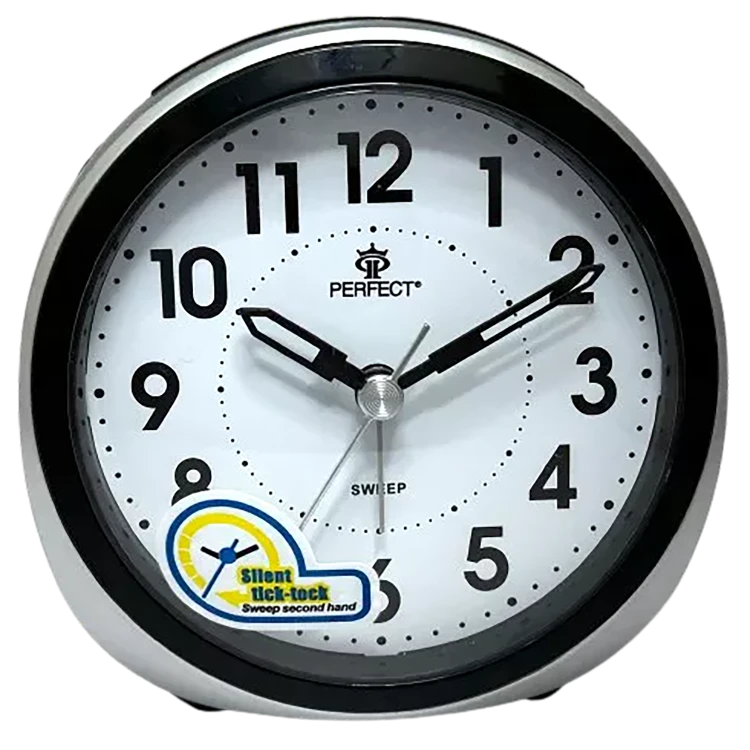 RD872SP - Silver_2 kopia.png