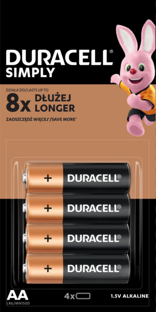 DURACELL AA LR6 16PK BLISTER 4PK.png